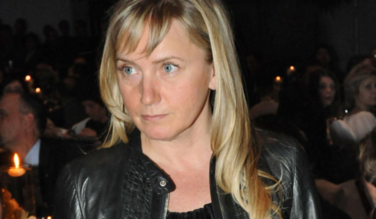 Eлена Йончева в Монтана: Журналистиката в България е в пълен колапс