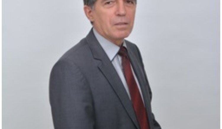 Инж. Милчо Доцов: кандидатът за кмет на община Берковица